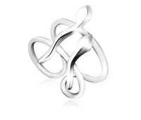 Ear Cuff Little Snake EC2-13